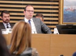 Bientôt plus de participation citoyenne à Nice