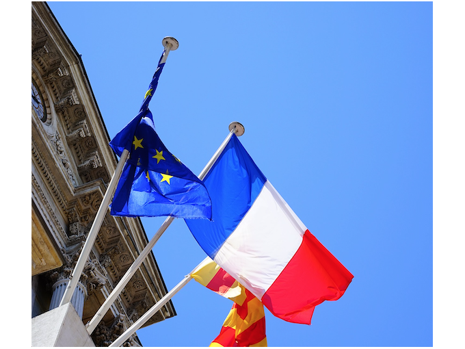 Présidentielle : l'histoi