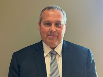 Olivier Tarrazi élu président du Conseil d'administration de l'Urssaf Provence-Alpes-Côte d'Azur