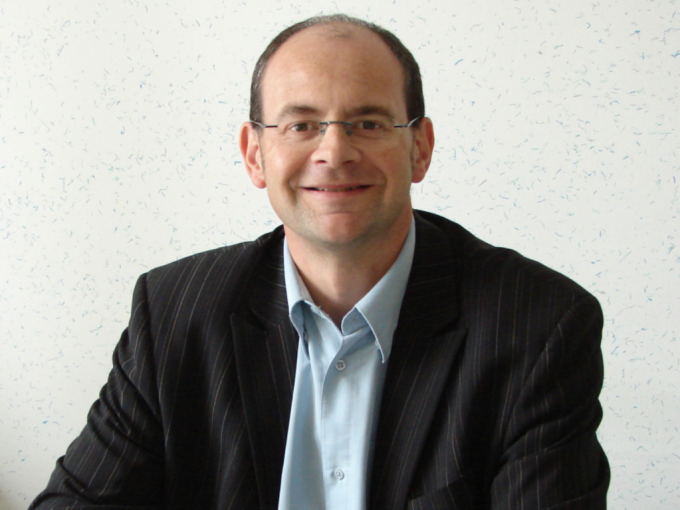 Optimiser la structure de