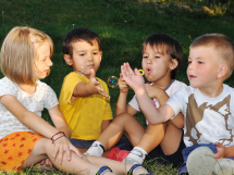 Vos échos juridiques hebdomadaires