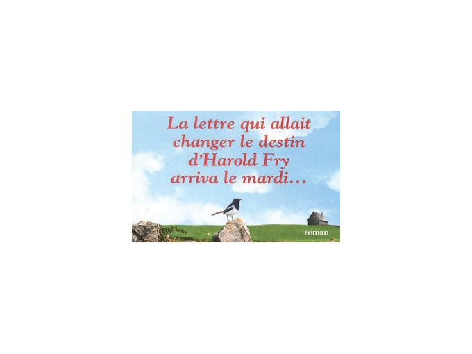 Actualité Littéraire (…)