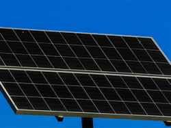 Plan climat : les professionnels du solaire prêts à répondre au défi du Plan Climat lancé par Nicolas Hulot