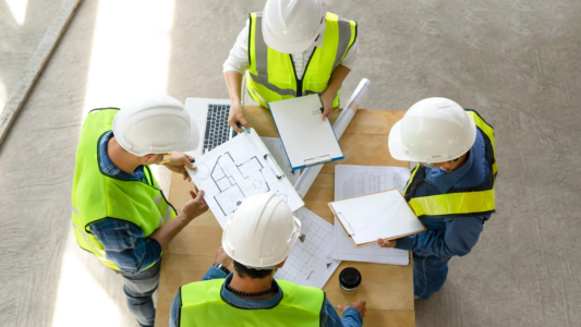 Emploi - L'Apave recrute : 133 opportunités en PACA 