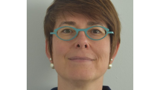 Gwenaëlle CHAPUIS sous-préfète de Nice Montagne et nomination au conseil d'administration de l'Etablissement public d'aménagement Ecovallée-Plaine du Var