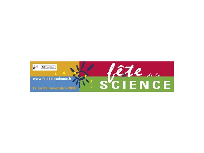17ème édition Fête de (…)