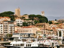 Cannes : 35 nouveaux logements sociaux dans quatre quartiers