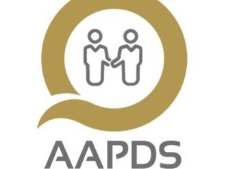 Me Amal Bouabdelli Vasseur élue présidente de l'AAPDS pour le mandat 2026-2027