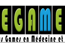  J-2 pour SeGaMed 2018 !
