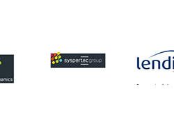 Lendix et Findynamics annoncent leur collaboration visant à faciliter l'accès au crédit pour les TPE/PME.