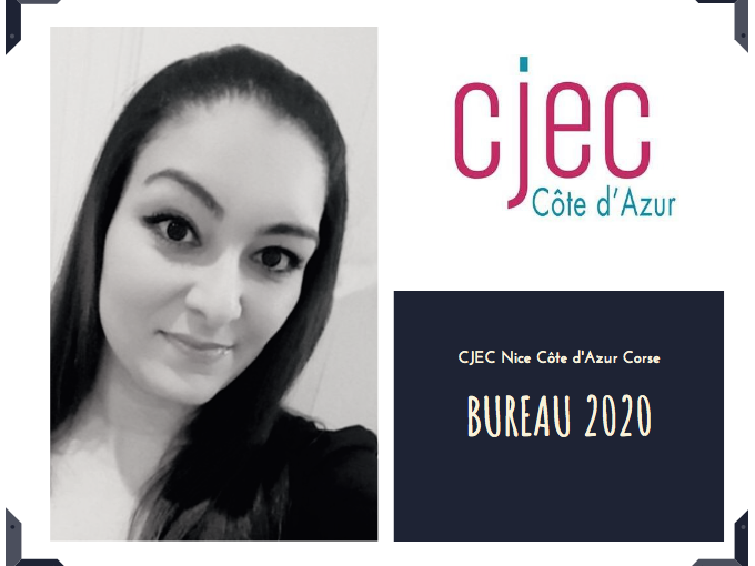 Mariem Mimouna réélue (…)