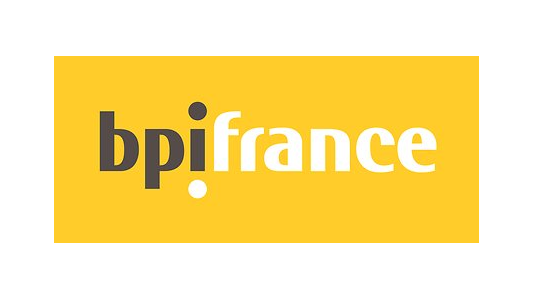 La web émission de Bpifrance « Dans ta tête, dans ta boîte » part à la rencontre d'entreprises en Région PACA !