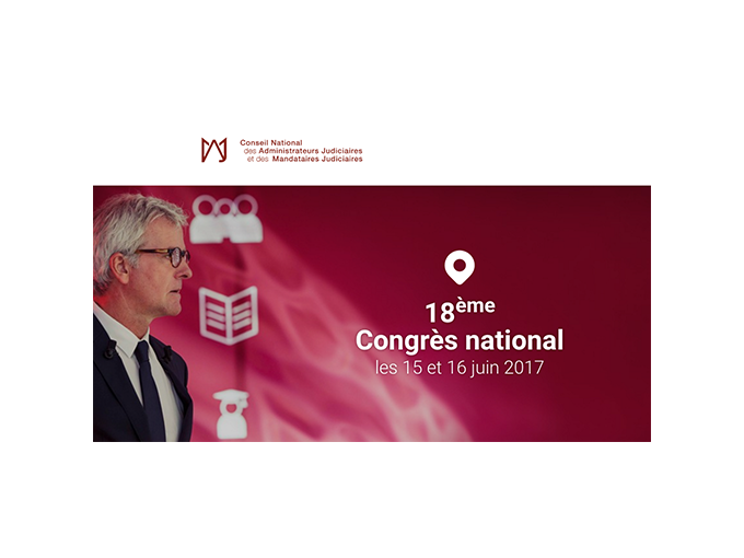 Le Congrès National (…)