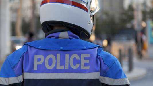 Alpes-Maritimes : ouverture de 45 nouveaux postes de policiers nationaux