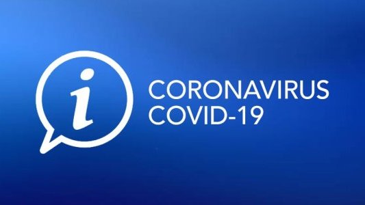 La CCI Nice Côte d'Azur accompagne les entreprises face au Coronavirus 