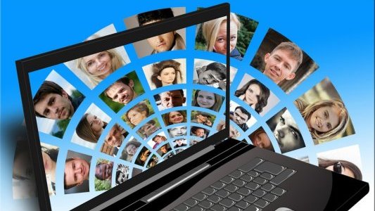 Le Club des Entrepreneurs de Cagnes lance SOS CDEC, des conseils gratuits par des experts pour les entrepreneurs