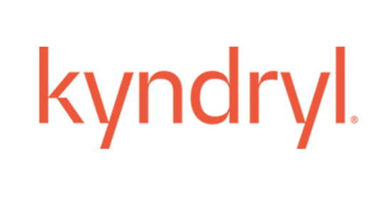 Kyndryl s'implante à Sophia Antipolis pour renforcer son ancrage dans la région Sud