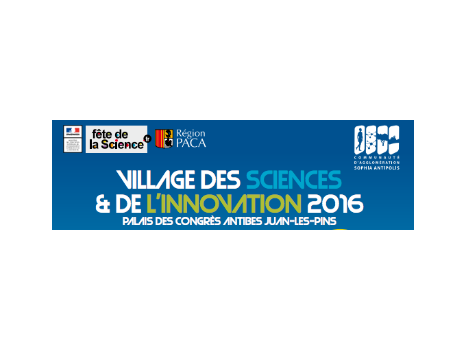 2e édition du « Village
