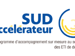 Promotion 3 de Sud Accélérateur : 14 entreprises régionales sélectionnées !
