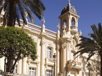 Monaco engage la restauration et l'extension de la Villa Sauber pour transformer son musée national