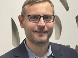 Jean-Charles BERTRAND nommé Directeur du Pôle Ressources de la Banque Populaire Méditerranée