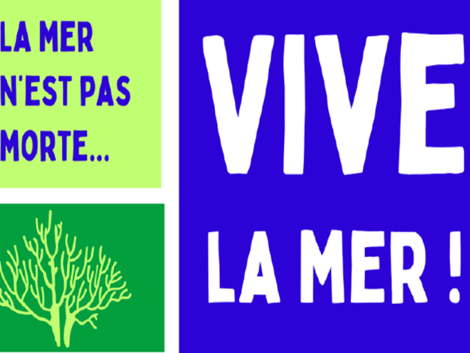 À Marseille, les trésors