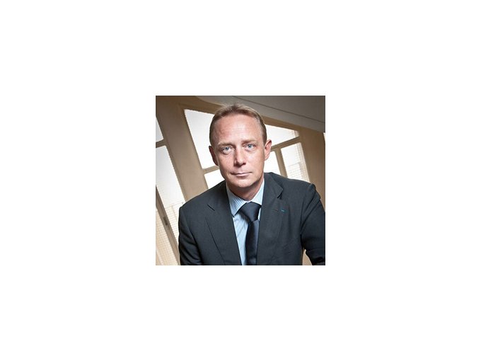 Jean-Charles Brisard, (…)