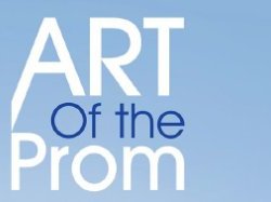 Nice : Art of the Prom 2013