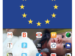 RGPD : quelles conséquences pour les particuliers et les entreprises ?