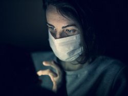 Témoignage : comment les infirmières libérales gèrent-elles la situation de crise sanitaire ?