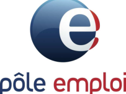Pôle emploi recrute en service civique - technologies digitales - 28 dans les Alpes-Maritimes
