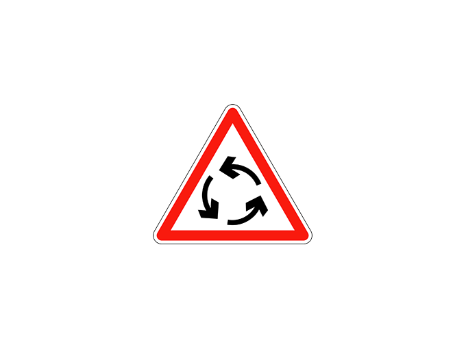 Saint Martin-du-Var : (…)