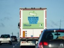 Le palmarès des villes les plus covoiturées de la région Sud selon BlaBlaCar