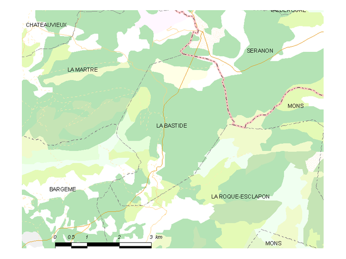 VALDEROURE : 55 817 € (…)