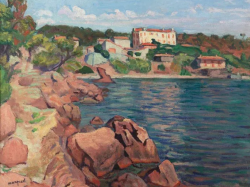 À Draguignan, le musée des Beaux-Arts joue les prolongations face au succès