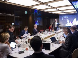 Les finalistes des MIPIM Awards 2020 ont été dévoilés