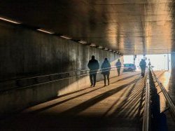 Vos infos de ce vendredi avant (rerere)confinement