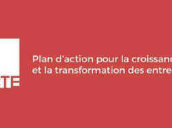 CE SOIR ! : "Réunion sur les enjeux de la loi PACTE pour la profession du chiffre"