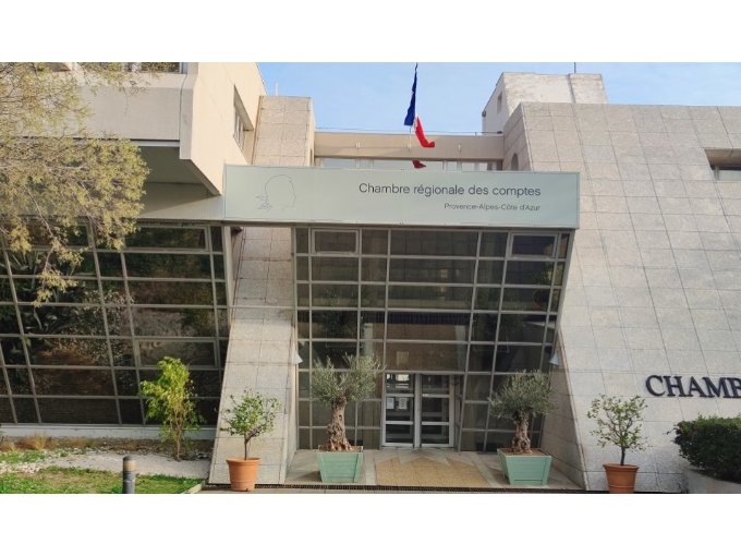 Vos échos juridiques (…)