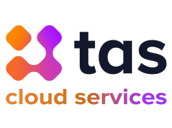 TAS fait peau neuve et révèle une nouvelle vision du groupe