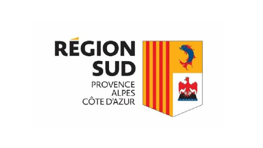Renaud MUSELIER se félicite de la relance du projet de la Ligne Nouvelle Provence Côte d'Azur