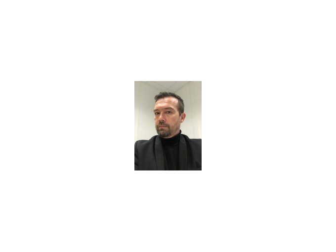 Guillaume Le Goff a (…)