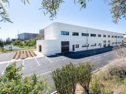  VINCI Immobilier a livré le Vosky Center à La Ciotat