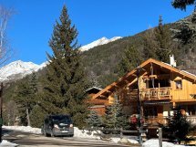 Décarbonez votre entreprise en Provence-Alpes-Côte d'Azur !