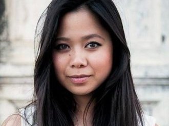 Kat Borlongan à la tête de la French Tech