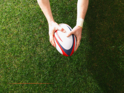 Nissa Rugby : les deux présidents démissionnent 
