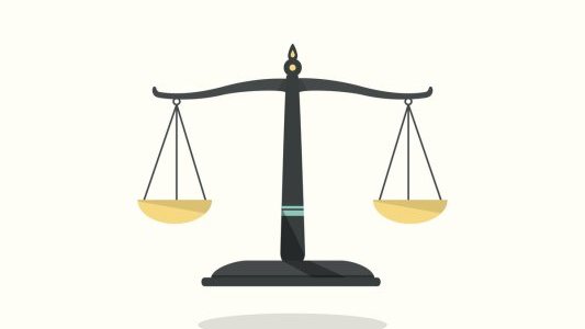 Webinaire UPE : "Le Rôle majeur du Mandataire - Le Conseiller Prud'homal et le Juge au Tribunal de Commerce"