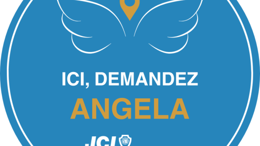 Harcèlement de rue : La JCE Menton – Roquebrune-Cap-Martin mobilisée avec le déploiement du Dispositif Angela