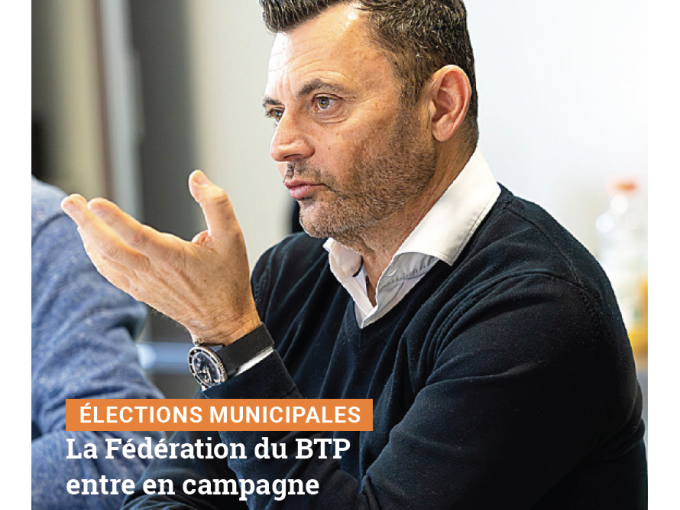 Petites Affiches VAR (…)