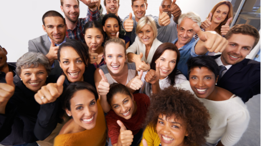 Webinaire TALLIANCE/ AVA CONSEIL : "Savoir recruter sans discriminer" le 24 mars